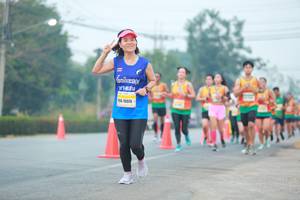 BIB: 
                            <button type="button" onclick="openModal(10109165)" class="btn btn-primary btn-sm float-right btn-popup" data-toggle="modal" data-target=".modal-high-quality">
                        <i class="fas fa-shopping-cart"></i> Add to Cart
                    </button>
                                            <button type="button" onclick="isThisMe(10109165, true)" class="btn btn-success btn-sm float-right btn-popup btn-isme hidden" data-toggle="tooltip" data-placement="bottom" title="นี่คือรูปของคุณใช่ไหม คลิกที่นี่เพื่อเอาเข้าอัลบั้ม">
                        <i class="fas fa-plus"></i> Add to album
                    </button>
                    <button type="button" onclick="isThisMe(10109165, false)" class="btn btn-warning btn-sm float-right btn-popup btn-isnotme hidden">
                        <i class="fas fa-ban"></i> Remove from album
                    </button>
